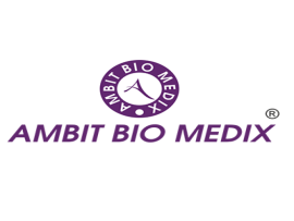 Ambit Bio Medix listing photo